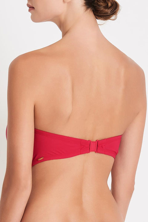 Aubade Eclat D'Oasis Bikini top